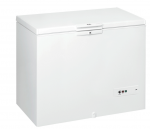 WHIRLPOOL WHM39112 &Scaron;aldiklis