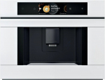 BOSCH CTL7181W0 Kavos aparatas