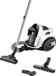 BOSCH BGS05A322 Dulkių siurblys