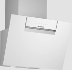 SIEMENS LC67KFN20 Gartraukis