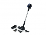 BOSCH BBS611MAT Dulkių siurblys