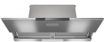 MIELE DAS 8930 EDST 11862350 Gartraukis + Dovana