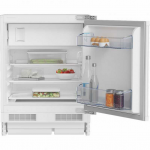 BEKO BU1154N &Scaron;aldytuvas