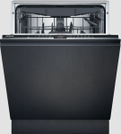 SIEMENS SN63EX01CE Indaplovė