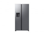 SAMSUNG RS70F65KETEO &Scaron;aldytuvas