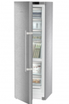 LIEBHERR SFNstd 529i &Scaron;aldiklis