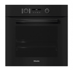 MIELE H 2861 B OBSW Orkaitė+Dovana