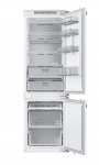 SAMSUNG BRB80F26ACF0EO &Scaron;aldytuvas