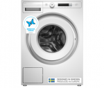 ASKO W1084W Skalbimo ma&scaron;ina
