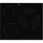 ELECTROLUX EHF6232FOK Pavir&scaron;ius