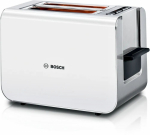 BOSCH TAT8611N Skrudintuvas