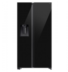 SAMSUNG RS70F64KEBEO &Scaron;aldytuvas