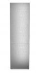 LIEBHERR CNsfd 5703 &Scaron;aldytuvas