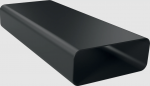 BOSCH HEZ9VDSM2 Ortakis
