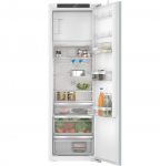 BOSCH KIL82ADD0 &Scaron;aldytuvas