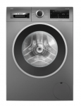 BOSCH WNG254ARSN Skalbimo ma&scaron;ina-džiovyklė