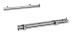 BOSCH HEZ638D00 Bėgeliai