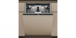 WHIRLPOOL WH7IA15AM3TUS0 Indaplovė