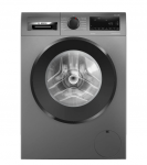 BOSCH WGG244ZR10 Skalbimo ma&scaron;ina