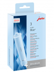 JURA 24231 CLARIS Blue+ 3 vnt Vandens filtrai