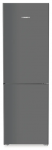 LIEBHERR CNdgd 5203 &Scaron;aldytuvas