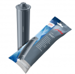 JURA 24232 CLARIS Smart+ filtras