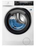 ELECTROLUX EW7W4492E Skalbimo-džiovinimo ma&scaron;ina
