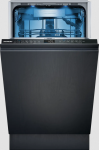 SIEMENS SR65ZX22ME Indaplovė