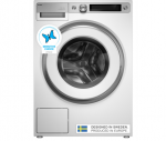 ASKO W7096XW Skalbimo ma&scaron;ina