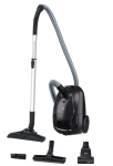 HOOVER HE120PET 011 Dulkių siurblys