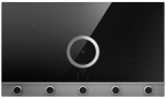 ELICA NIKOLATESLA UNPLUGGED BLIX/A/90 Pavir&scaron;ius (PRF0184547)