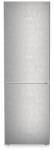 LIEBHERR CBNsfc 5223 &Scaron;aldytuvas
