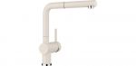 BLANCO LINUS-S Soft white HD 526959 Mai&scaron;ytuvas
