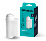 SIEMENS TZ70003 Vandens filtras