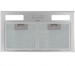 CATA GT-PLUS 45 X/M Gartraukis