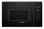 BOSCH BEL554MB0 Mikrobanginė