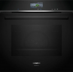 SIEMENS HS736GDB1 Orkaitė