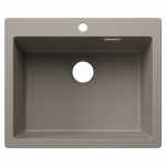 BLANCO PLEON 6 SILG 527777 Triufelio O.ZUB O.AF WFS Plautuvė