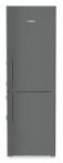 LIEBHERR CNdgc 5213 &Scaron;aldytuvas