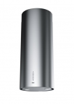 FRANKE FTU PLUS 3707 I XS (335.0588.221) Gartraukis