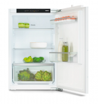 MIELE K 7125 E 12269690 &Scaron;aldytuvas+Dovana