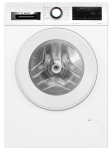 BOSCH WGG242Z2SN Skalbimo ma&scaron;ina+Dovana - Turime sandėlyje
