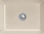 VILLEROY & BOCH SUBWAY 60 SU 331001AM Plautuvė