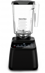 BLENDTEC DESIGNER 650 (Juoda) Trintuvas + Dovana
