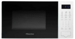 HISENSE H20MOWS4 Mikrobanginė