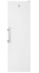 ELECTROLUX LRS3DE39W &Scaron;aldytuvas