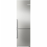 BOSCH KGN39AIAU &Scaron;aldytuvas