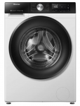 HISENSE WF3S8043BW Skalbimo ma&scaron;ina