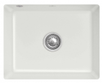 VILLEROY & BOCH Subway 60 SU Steam CeramicPlus 331001SM