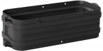 BOSCH HEZ9VDSS1 Ortakis